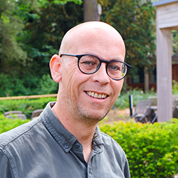 MC-Team-James-Goldberg