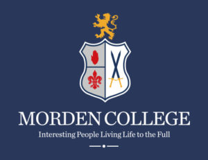 MordenCollege-LogoBottom